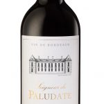 Vin : Un vin agréable ?