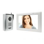 Visiophone sans fil : à quoi sert-il ?