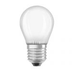 Electricité Brest : pourquoi installer un compteur électronique Linky ?