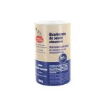 Bicarbonate de soude alimentaire, un bon produit pour la santé: peut-on l’utiliser comme remède ?