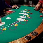 Blackjack : comment faire pour gagner ?