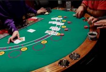 Blackjack : comment faire pour gagner ?
