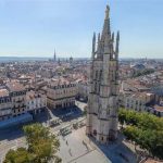 Blog actualité et bons plans : comment obtenir des réductions ?