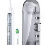 Comparatif brosses à dents électriques : quel critère est important pour choisir ?