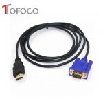 Câble HDMI 10 m : Tentez-vous bien la différence des autres câbles ?
