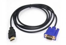 Câble HDMI 10 m : Tentez-vous bien la différence des autres câbles ?