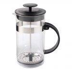 Machine à café : comment choisir convenablement ?