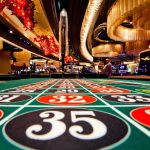 Casino en ligne québec : ne perdez pas le contrôle
