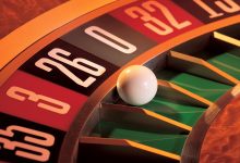 Casino en ligne : des bonus et de l’argent à gagner