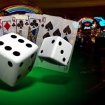 Casino en ligne : Comment payer sur un casino en ligne ?