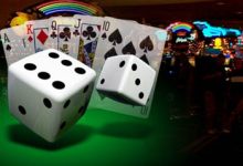 Casino en ligne : Comment payer sur un casino en ligne ?