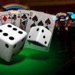 Casino en ligne : Jouez en ligne