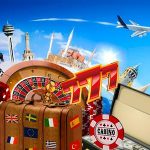 Casino en ligne Belgique : Comment s'inscrire ?