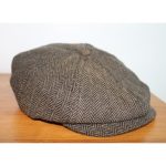 Choisir sa casquette : Quelles sont les caractéristiques des casquettes ?