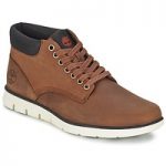 Mustang shoes homme : vous voulez essayer ses chaussures ?