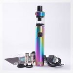 Meilleure cigarette électronique : quelles sont les meilleures cigarettes électroniques disponibles ...