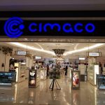 Blog généraliste Cimaco.fr : est-ce une meilleure solution pour être conseillé ?