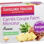 Réducteur d'appétit : Mangez bien pour maigrir mieux !