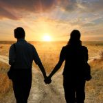 Site de rencontre libertin : comment le choisir ?