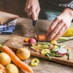 Recette de cuisine : une référence dans le monde culinaire
