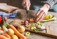 Recette de cuisine : une référence dans le monde culinaire