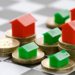 Défiscalisation immobilière : est-il possible de réduire ses impôts ?