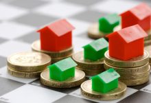 Défiscalisation immobilière : est-il possible de réduire ses impôts ?