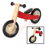 Tout savoir sur la draisienne : notre guide