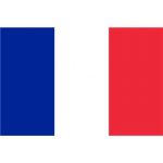 Séjour linguistique : quelle destination pour apprendre l'anglais ?