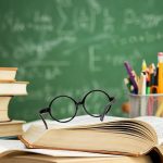 Education positive : avez vous besoin d’informations en ce qui concern la bienveillance positive ?