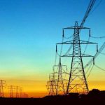 EDF Villeurbanne: quelles sont les options que propose ce fournisseur?