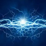 Energie le mans : Quel opérateur et le mieux adapté ?