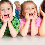Pedagogie montessori : jouez la cartes de l’apprentissage amusant