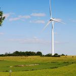 EDF Bordeaux : votre fournisseur ne vous convient plus, et vous voulez changer ?
