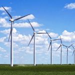 EDF Montpellier :quels sont les avantages de cette application ?
