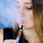 Vaporesso : pour quelles raisons choisir les résistances de Vaporesso ?