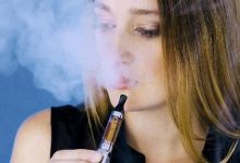 Vaporesso : pour quelles raisons choisir les résistances de Vaporesso ?