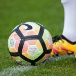 Paris sportifs : de combien ai je besoin pour débuter ?