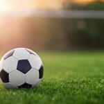 Paris sportifs : les sites de paris sportifs sont-ils faits pour vous ?