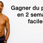 Comment gagner du poids : quelles sont les méthodes les plus efficaces ?