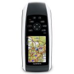 GPS Portable : comment s'orienter?