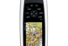 GPS Portable : comment s’orienter?