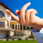 Calcul crédit immobilier : est-ce que les calculateurs du prêt immobilier sont utiles ?