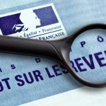 Défiscalisation immobilière : un encouragement pour investir dans l’immobilier ?