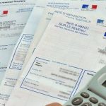 Réduire ses impôts : Est-il possible de payer moins d'impôts ?