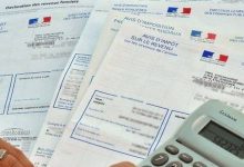 Réduire ses impôts : Est-il possible de payer moins d’impôts ?