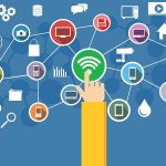 Comparatif VPN : Pourquoi il faut le VPN ?