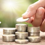 La défiscalisation dans l’immobilier : quels sont les dispositifs ?