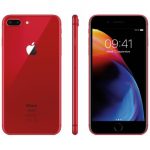 Réparateur Iphone : qu’est-ce qu'un walk-in ?
