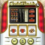 Casino en ligne : jouer sur un casino réaliste